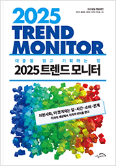책이미지